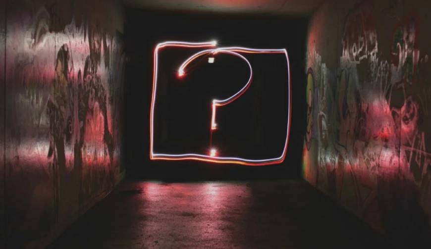 南岗区产品视频拍摄