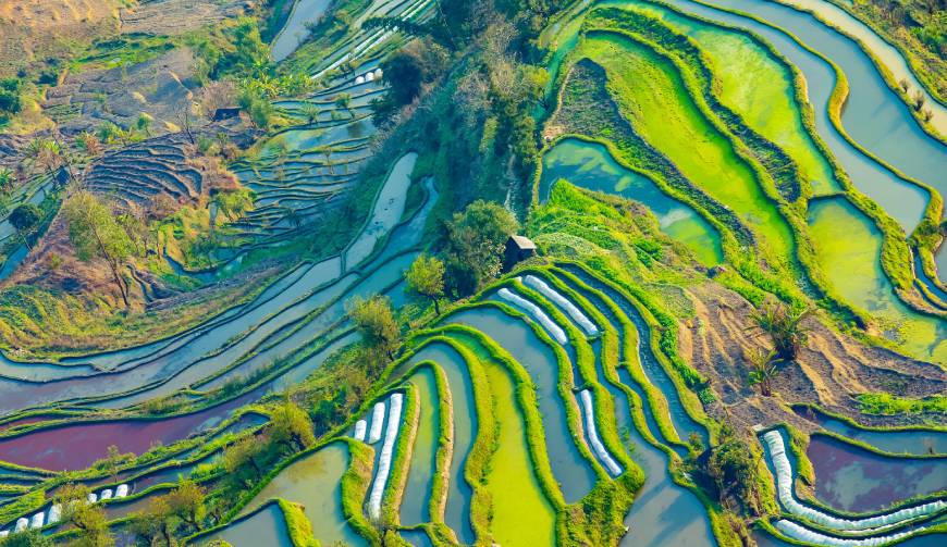 南岗区产品视频拍摄