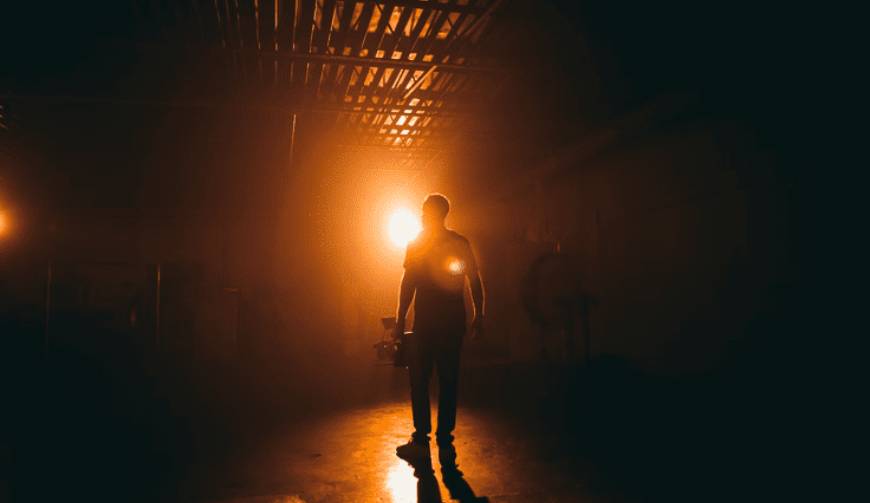 南岗区产品视频拍摄