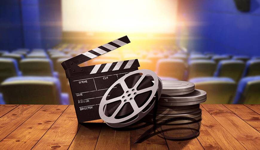 南岗区极致互动，持续学习，紧跟时代步伐的产品宣传视频创作者