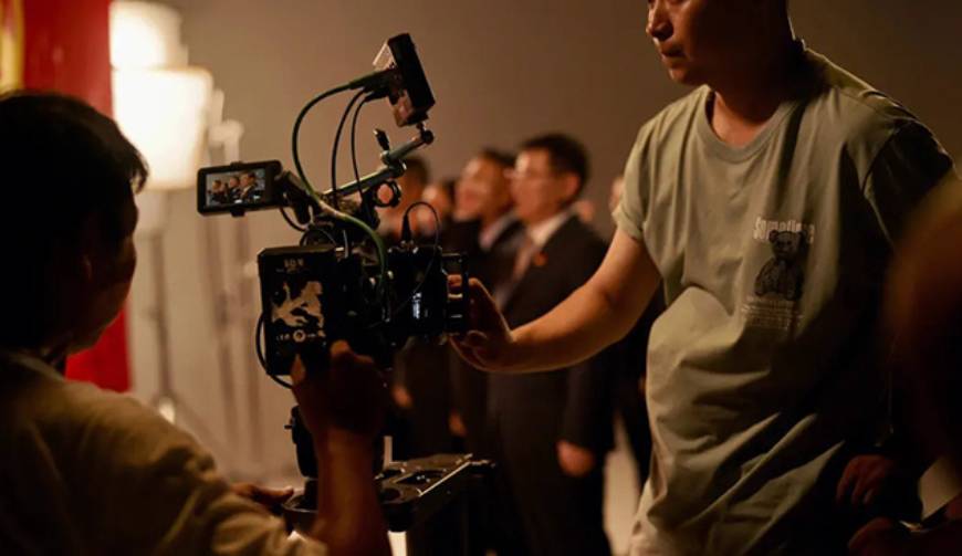 南岗区电商产品视频拍摄制作核心技法，赋能产品电商销量飙升