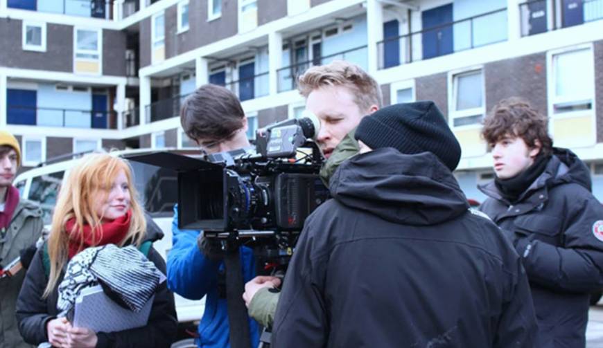 南岗区产品宣传视频拍摄公司核心技法，赋能品牌传播效能跃升