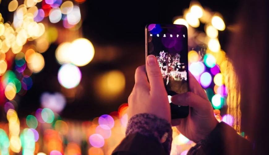 南岗区产品宣传视频拍摄公司实战秘籍，赋能品牌传播效能飙升