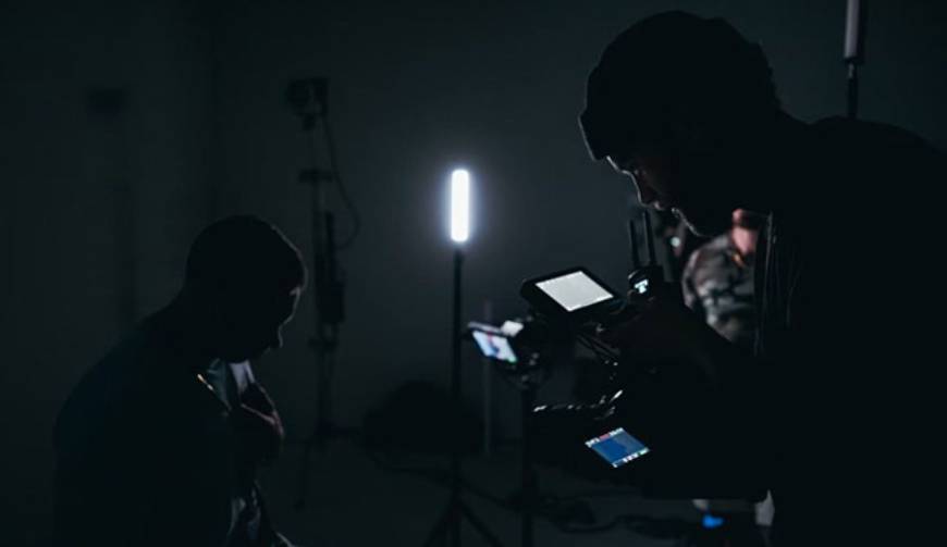 深耕南岗区产品视频拍摄，解锁产品出圈的流量密码