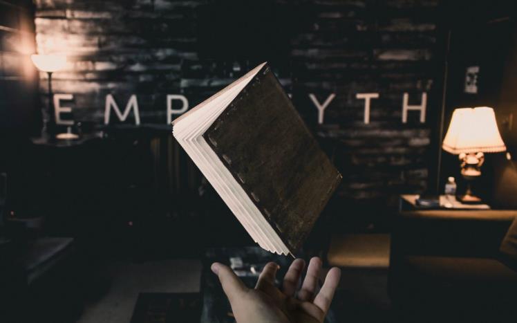 解锁南岗区产品视频拍摄精髓，让产品故事直击人心