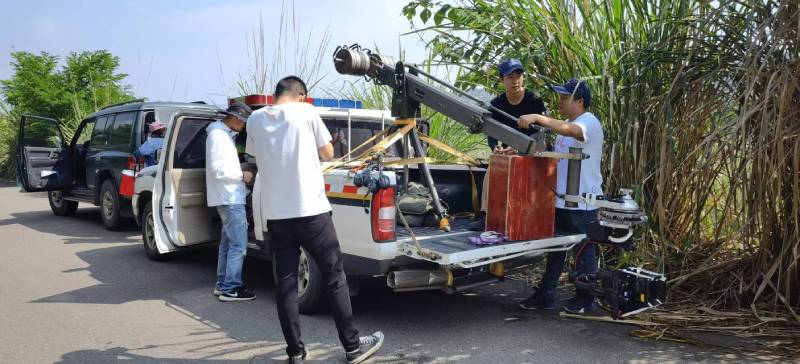 南岗区电商产品视频拍摄制作核心策略，助力产品抢占电商高地