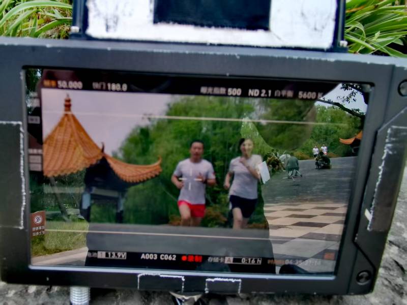 聚焦南岗区产品视频拍摄，用镜头为产品打造专属视觉名片