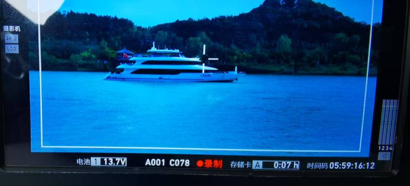 南岗区电商产品视频拍摄制作实操干货，打造电商爆款视频