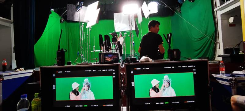 南岗区产品视频拍摄核心技法，赋能产品视觉竞争力飙升