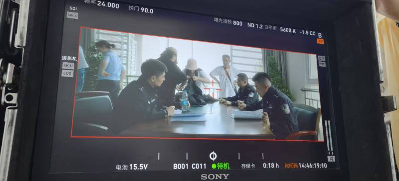 南岗区极致互动，市场洞察敏锐，把握趋势的产品宣传视频智囊团