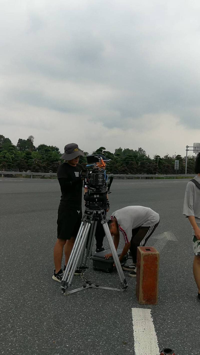 聚焦南岗区产品视频拍摄，以专业视角雕琢产品高光影像