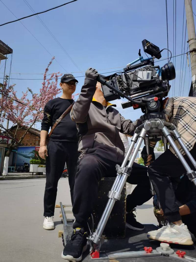 南岗区极致互动，流程严谨，确保产品宣传视频按时交付