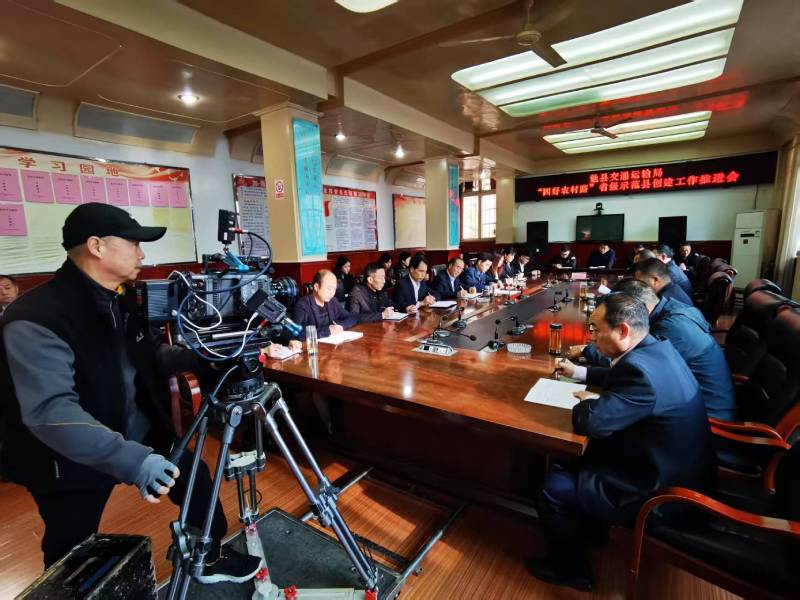 光影铸就品牌传奇——南岗区极致互动产品宣传视频拍摄