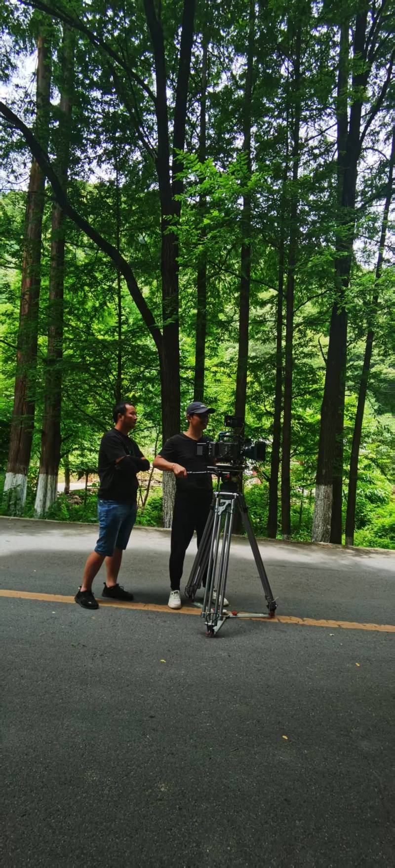 解锁南岗区电商产品视频拍摄制作新路径，助力产品销量狂飙